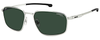 Carrera Ducati CARDUC 052/S 62L UC