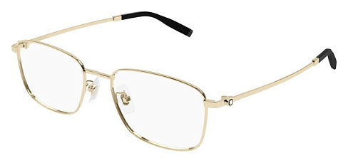 Montblanc MB0373OA 002