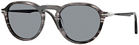 Persol PO 3383S 1238R5