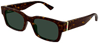 Gucci GG 2084S 002