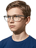 Hugo Boss BOSS 1804 KB7