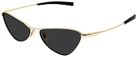 Saint Laurent SL830 002