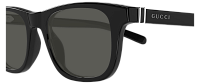 Gucci GG1671S 005