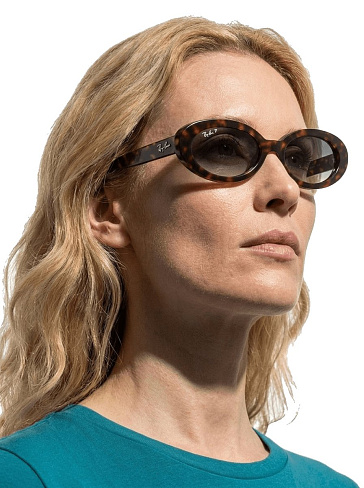 Ray-Ban RB 2223 902/M3
