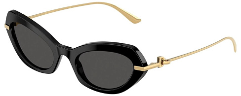 Dolce & Gabbana DG 4473 501/87