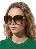 Gucci GG1407S 003