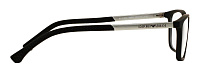 Emporio Armani EA 3069 5063