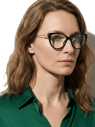 Moschino MOS561 807