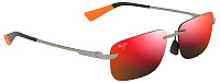 Maui Jim MJ 0624S 17