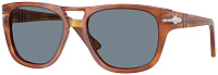 Persol PO 3366S 96/56