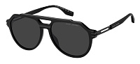 Marc Jacobs MARC 876/S 807 IR