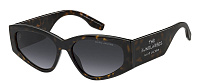 Marc Jacobs MARC 803/S AB8 WJ