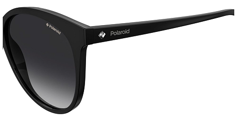 Polaroid PLD 4086/S 807 WJ
