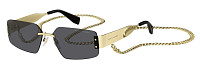 Marc Jacobs MARC 875/N/S RHL IR