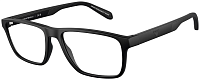 Emporio Armani EA 3233 5001