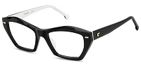 Carrera CARRERA 3053 80S