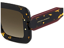 Carolina Herrera HER 0322/S 086 HA