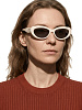Vogue VO 5630S 312487