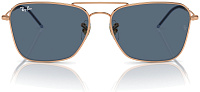 Ray-Ban RB R0102S 92023A