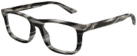 Montblanc MB 0457O 009
