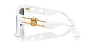 Versace VE 4458 314/87