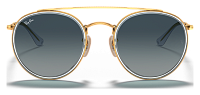 Ray-Ban RB 3647N 91233M