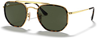 Ray-Ban RB 3648M 001