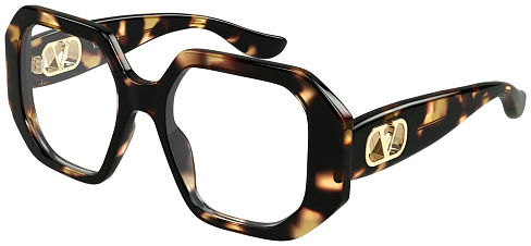 Valentino VG 0003O 002