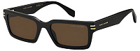 Marc Jacobs MARC 905/S 807 70