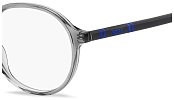 Hugo Boss BOSS 1806 KB7