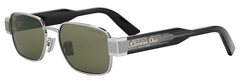 Dior CHRISTIANDIORLABELS 2U F0C0