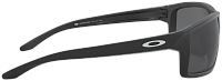 Oakley OO 9449 944906