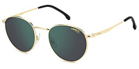 Carrera CARRERA 339/S RHL MT