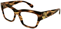 Gucci GG1410O 002