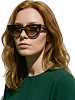 Carrera VICTORY C 20/S 086 YK
