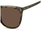 Marc Jacobs MJ 1137/S 03Y 70