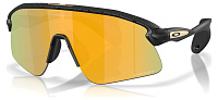 Oakley OO 9517 951716