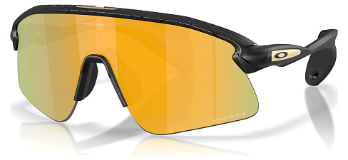 Oakley OO 9517 951716