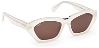 Max Mara MM 0169 25E