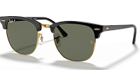 Ray-Ban RB 3016 901/58