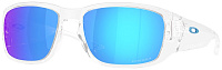 Oakley OO 9521 952104