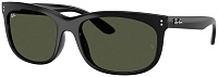 Ray-Ban RB 2389 901/31