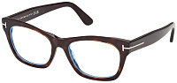 Tom Ford FT 6173-B 052