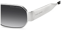 Marc Jacobs MARC 890/S 84J 9O