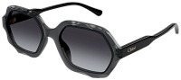 Chloe CH0227S 001