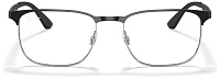 Ray-Ban RX 6363 2861