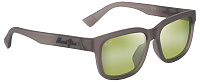 Maui Jim MJ 0594SA 003