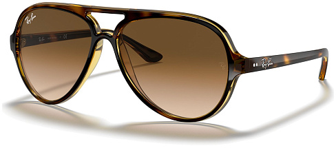 Ray-Ban RB 4125 710/51