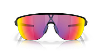 Oakley OO 9248 924802