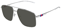 Gucci GG1676S 001